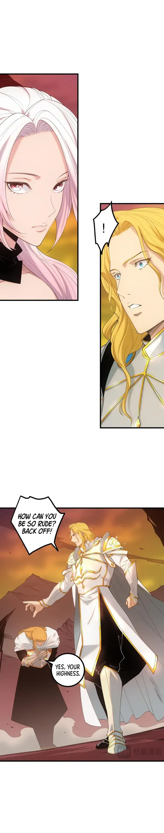 Catastrophic Necromancer Chapter 45 image 18_optimized